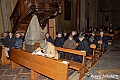VBS_4814 - 72.ma Assemblea Generale dei Soci Ass. Naz. Alpini San Damiano d'Asti